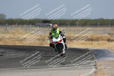 media/Sep-02-2024-Lets Ride (Mon) [[0f572cc0e2]]/A Group/10am (Star Mazda)/